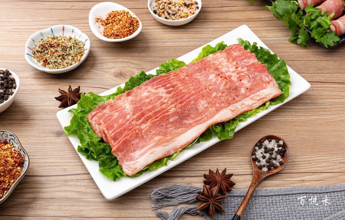 培根不知道如何做？教你五道花式培根做法，又香又好吃，簡單易學(xué)